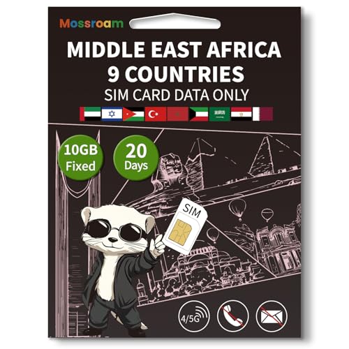 �����E�A�t���J9�J���Ή�3in1 SIM�J�[�h - �v���y�C�h�f�[�^�v���� | �Œ�f�[�^10GB�A20���� | 4/5G�X�s�[�h�C���^�[�l�b�g������