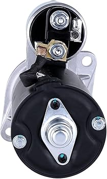 その他 RT82180 Trane T08211A TRR00826, X13550266020, Transformer, 460-575