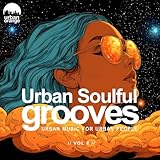 Urban Orange Music