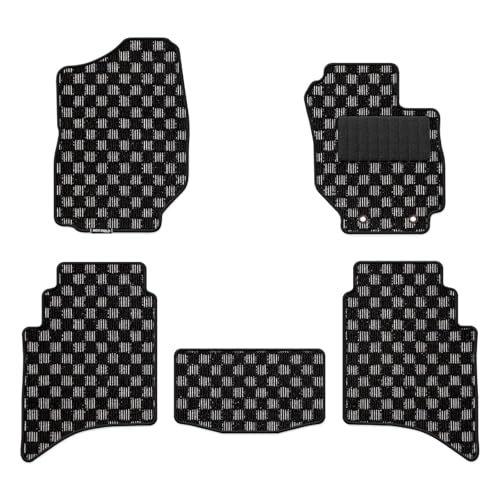 Hotfield XYL ݊i V^ Wj[ m}h JC74W tA}bg MT `FbNO[