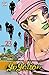 Jojolion : Jojo's bizarre adventure Tome 23 by Hirohiko Araki Paperback | Indigo Chapters