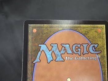 Amazon.co.jp: MTG マジック・ザ・ギャザリング アロサウルス