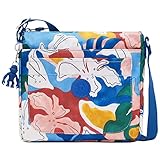 KIPLING KIPLING