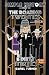 Simple History: a guide to the Roaring Twenties and Dirty Thirties