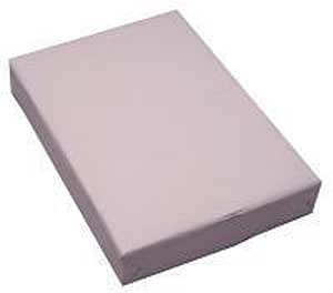 2Xboxes - Carta Per Fotocopiatrici Da Ufficio, Formato A4, 80 G/m², Colore: Bianco (10 X 5000 Fogli - Foto 12