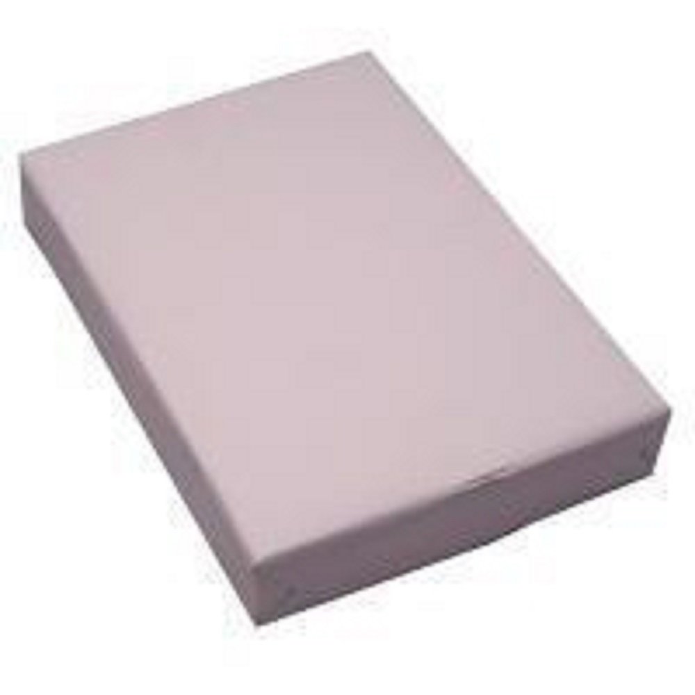 Whitebox NP A4 Copier Paper Ream - White