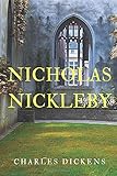 Nicholas Nickleby