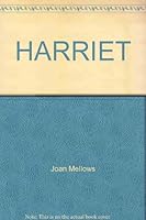 Harriet 0449232093 Book Cover