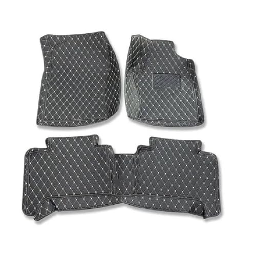  ɓK郌NTX NX NX200 NX200t NX300 NX300h 2021 2020 2019 2018 2017 2016 2015 p RHD J[ybg J[tA}bg CeA(Black black)