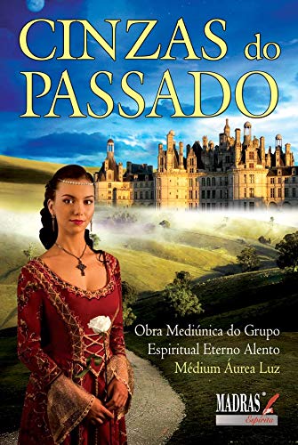 Cinzas do Passado