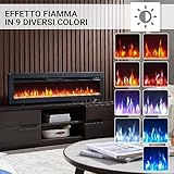 BALDERIA B0BL7HK36C lato 4