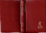  Contes de l\'Alhambra. Traduction et introduction par André Belamich