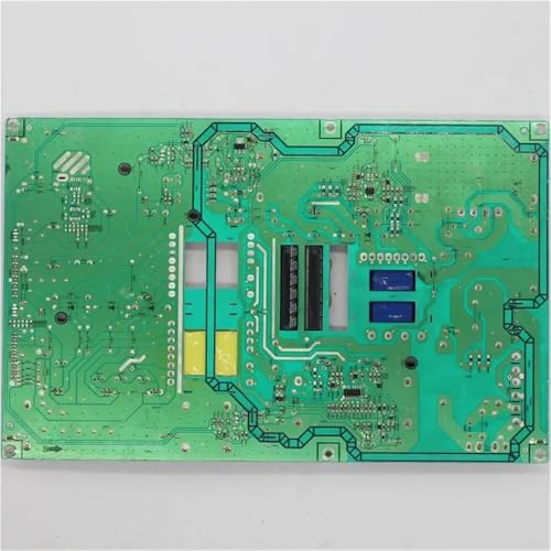 Carte d'alimentation RSAG7.820.1913/ROH module TV écran plat - 5