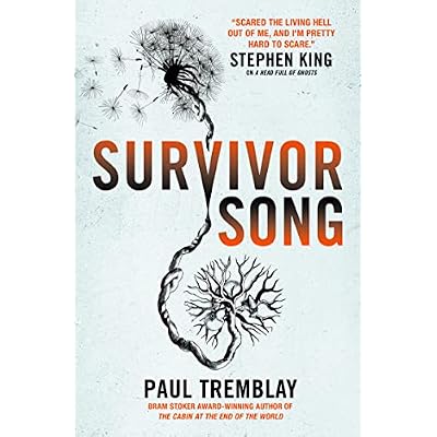 Survivor Song