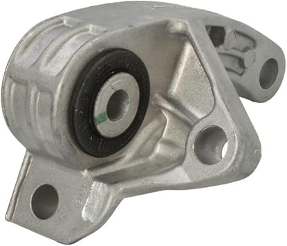Hutchinson 532 C37 Rod Recovery Couple