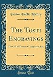 Forgotten Books