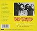 BAD BRAINS