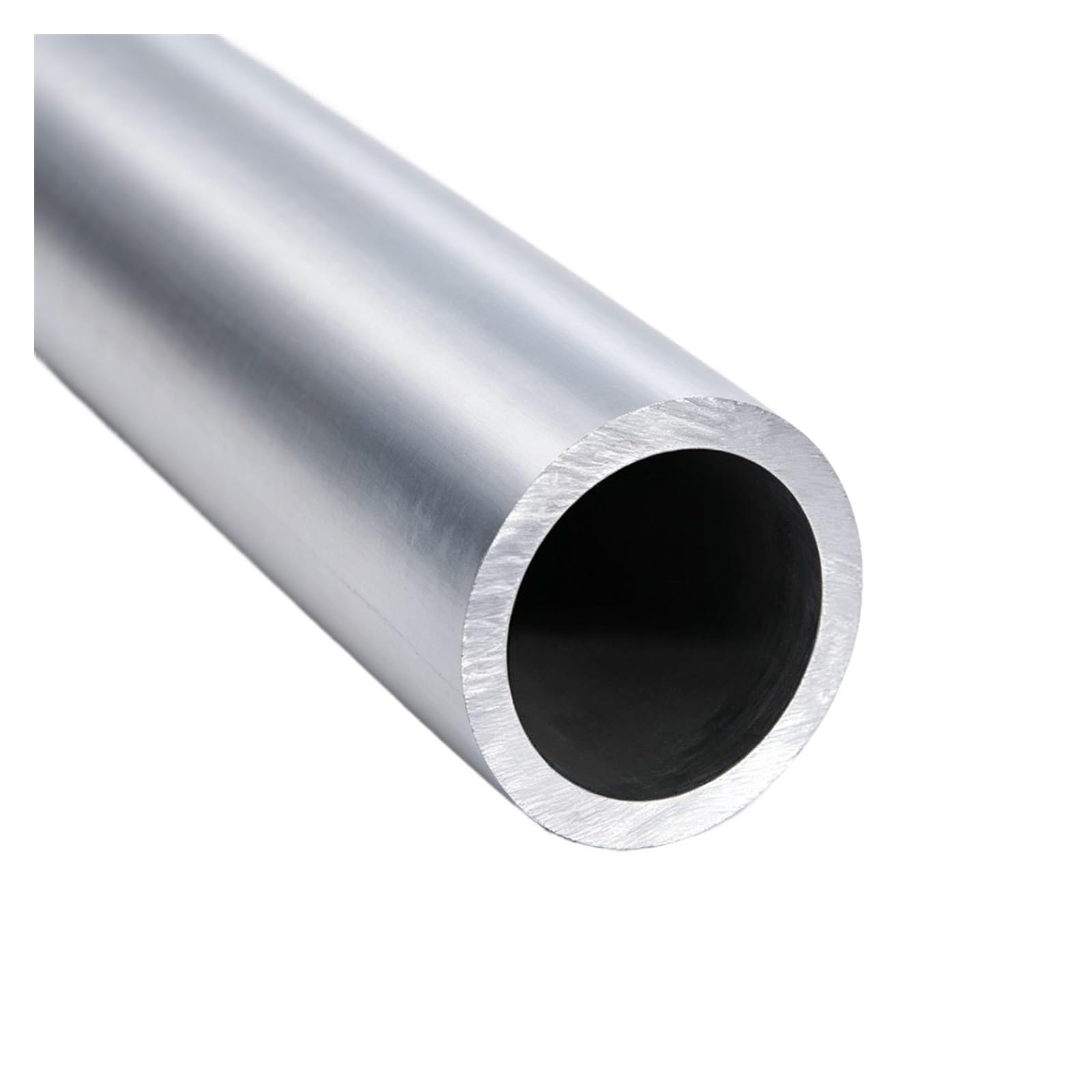Rura Aluminiowa