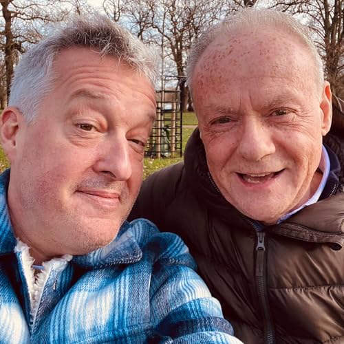 What is it really like to work for the world&rsquo;s most powerful families?