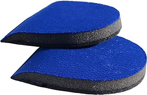 Powerfoot Hockey Skate Performance Insert - All other skates size SR6+