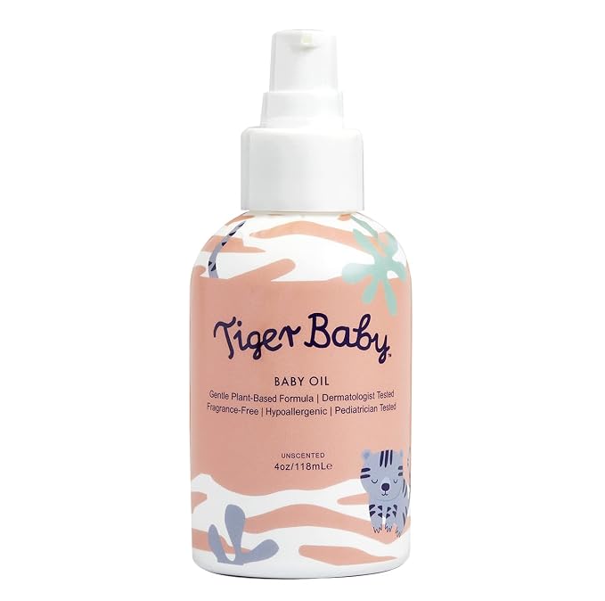 baby sleep spray tesco