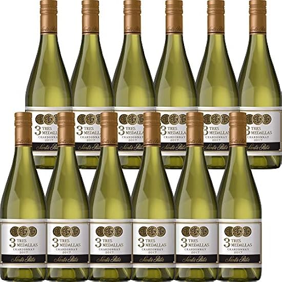 ハワイアン焼酎カンパニー【波花・No24】750ml 30度 ＝ハワイ・ノース