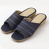 [カインズ] CAINZ 婦人 サンダル M 22.5�