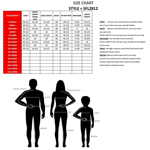 Milwaukee Leather Black Vintage Motorcycle Inspired Vegan Tan Fashion Leather Jacket for Women SFL28123