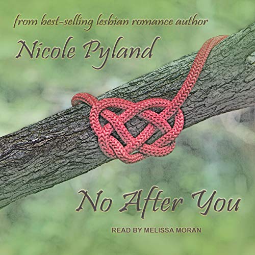 No After You: Celebrities Series, Book 1