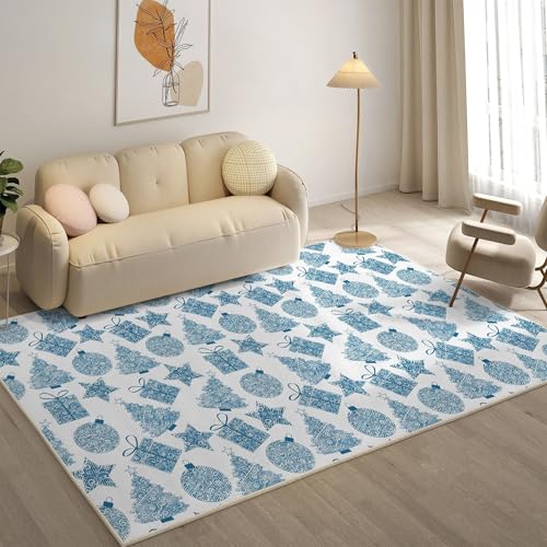 O蕨J[ybg􂦂 ӂӂ픧G芊~Ɍ25mm 3􃉃O}bg120x120yʂߕt ߓd΍܂݉\ybgp  L }bgO~lGʗpԘLz[ItBXLb`tA}bg