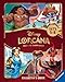 Disney Lorcana Trading Card Game - Official Collector's Guide: Sets 5-8