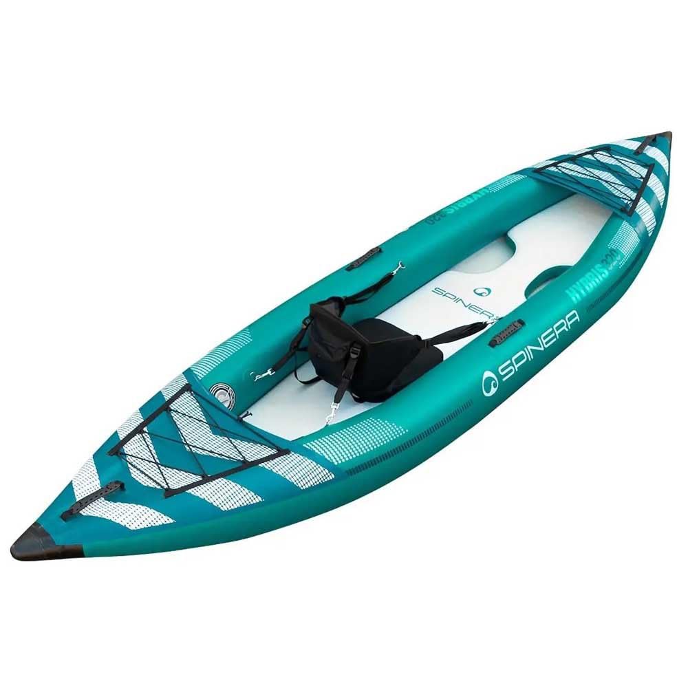Spinera Kayak Hybris 320 - 320 x 90 cm