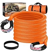 Small manufacture image 28