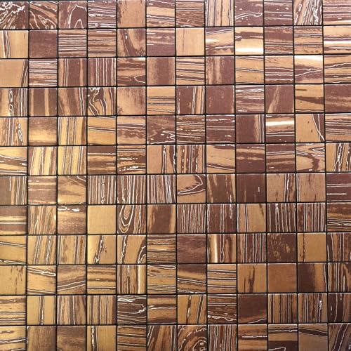 UCN^C V[ ^ ^C A~ ^CV[ CNV[g ؖ ^CXebJ[ Lb`  gC jb` JE^[  DIYy^^C V[^Cv Vp[j 506 S[hoE 1̔z