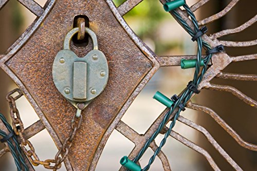 image for Gardner Bender 46-311UVBFZ Xtreme Temperature Cable Tie, 11 inch, 50 l