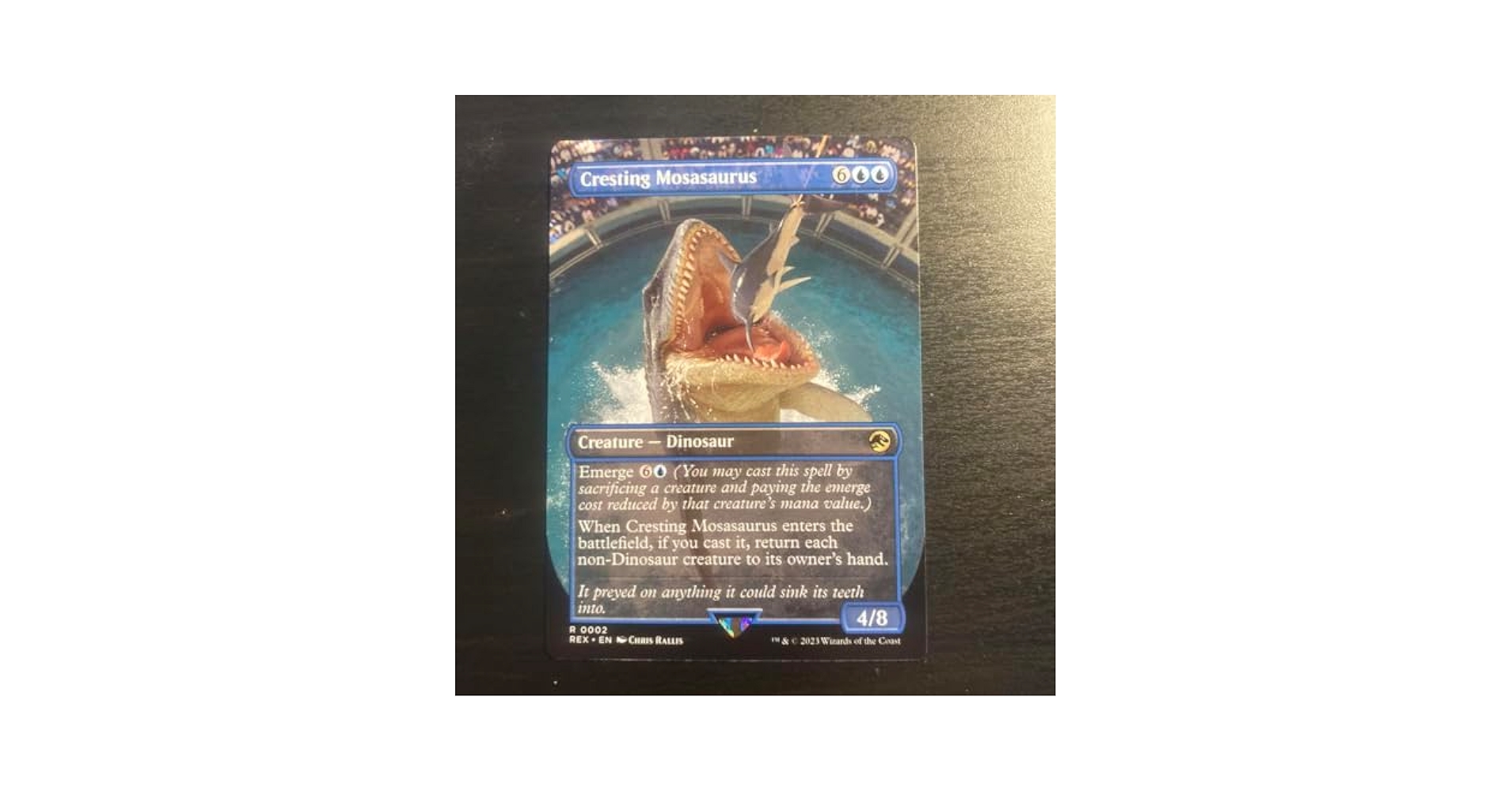 意志の力 旧枠foil 3枚セット Amazon.co.jp: 意志の力 旧枠 FOIL 英語 MTG : おもちゃ