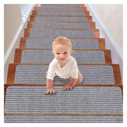 Ki ~߃}bg, 15pbN 20cm x 76cm  ׂ~߃}bg, TCYɍ킹ăJbgł܂ Ki }bg ^CуKX̊KiɓKĂ܂,lightgray