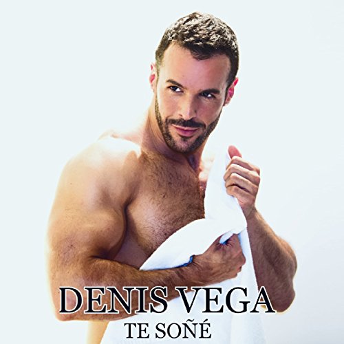 Reproducir Te So De Denis Vega En Amazon Music reproducir-te-so-de-denis-vega-en-amazon-music