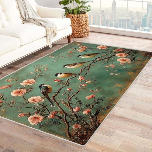 SHYAMIC tlO R̖؂̗[Ăp^[ k WIgbN AuXgNgX^CbV O ~p ėp 1Ng^Cv O}bg t[O}bg(sN 65)-120x180cm