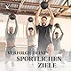 L-Arginin - 365 vegane Kapseln - 4500mg pflanzliches L-Arginin HCL je Tagesdosis - 2 Monate - Ohne Zusatzstoffe - Laborgeprüft - Balanced Vitality