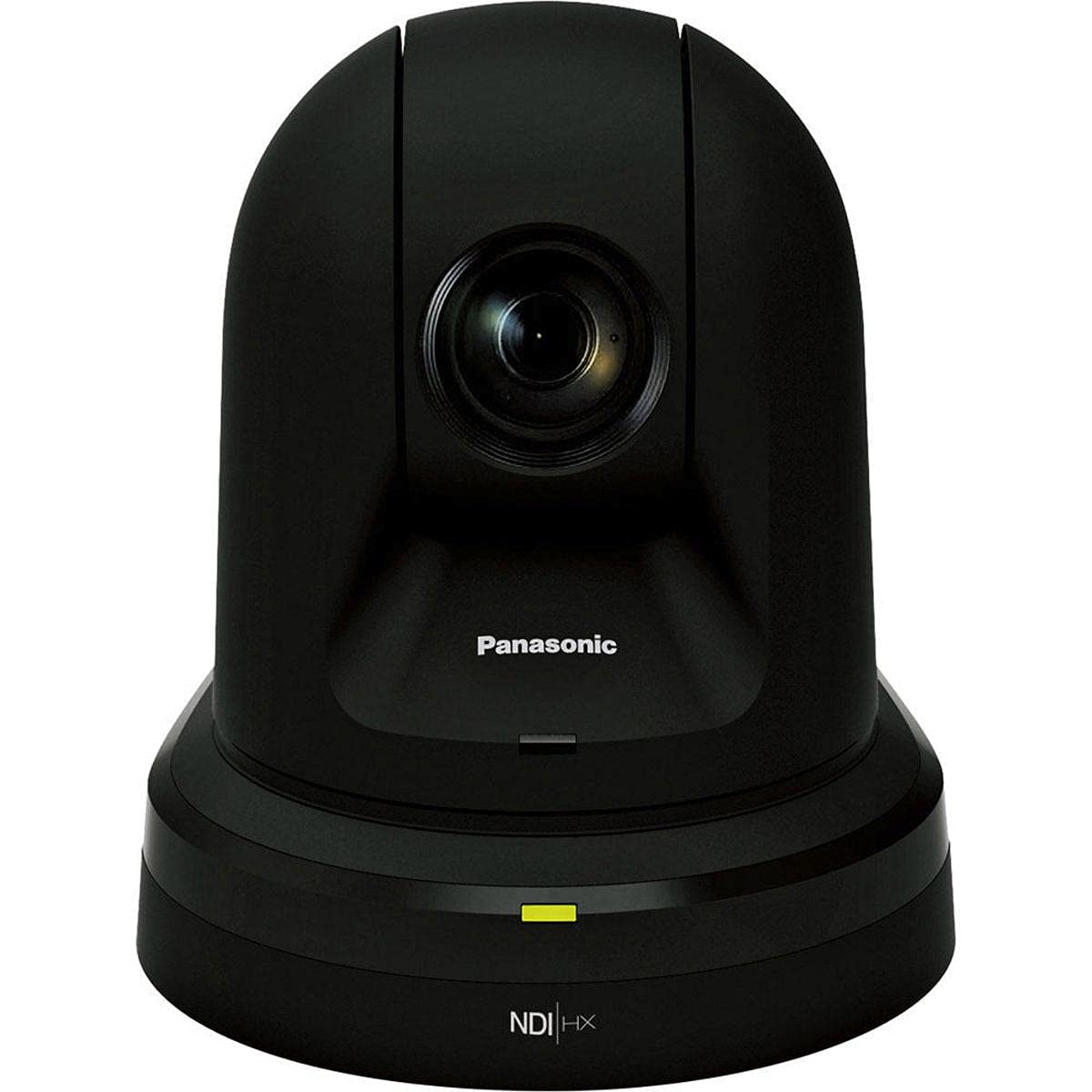 Panasonic　PJ220 $_12.JPG?set_id=880000500F