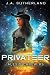 Privateer: Alexis Carew #5