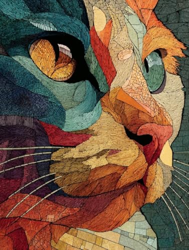 yCgoCio[ L io[yCg  lp SҌ h hG nhChNtgA[g ȒP DIY G Zbg ܂ CeA AN ʊG̋, g CeA Ǐ z[fR[V Mtg zt 