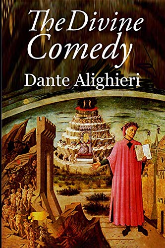 The Divine Comedy