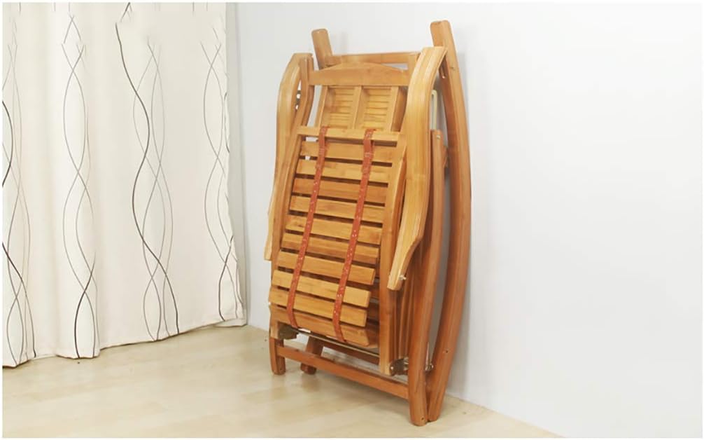 AF18-E 縦型ディオ系アルミボアアップシリンダーセット49mm 78cc