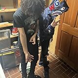 val d'arpette  ARP Anthem [Explicit]