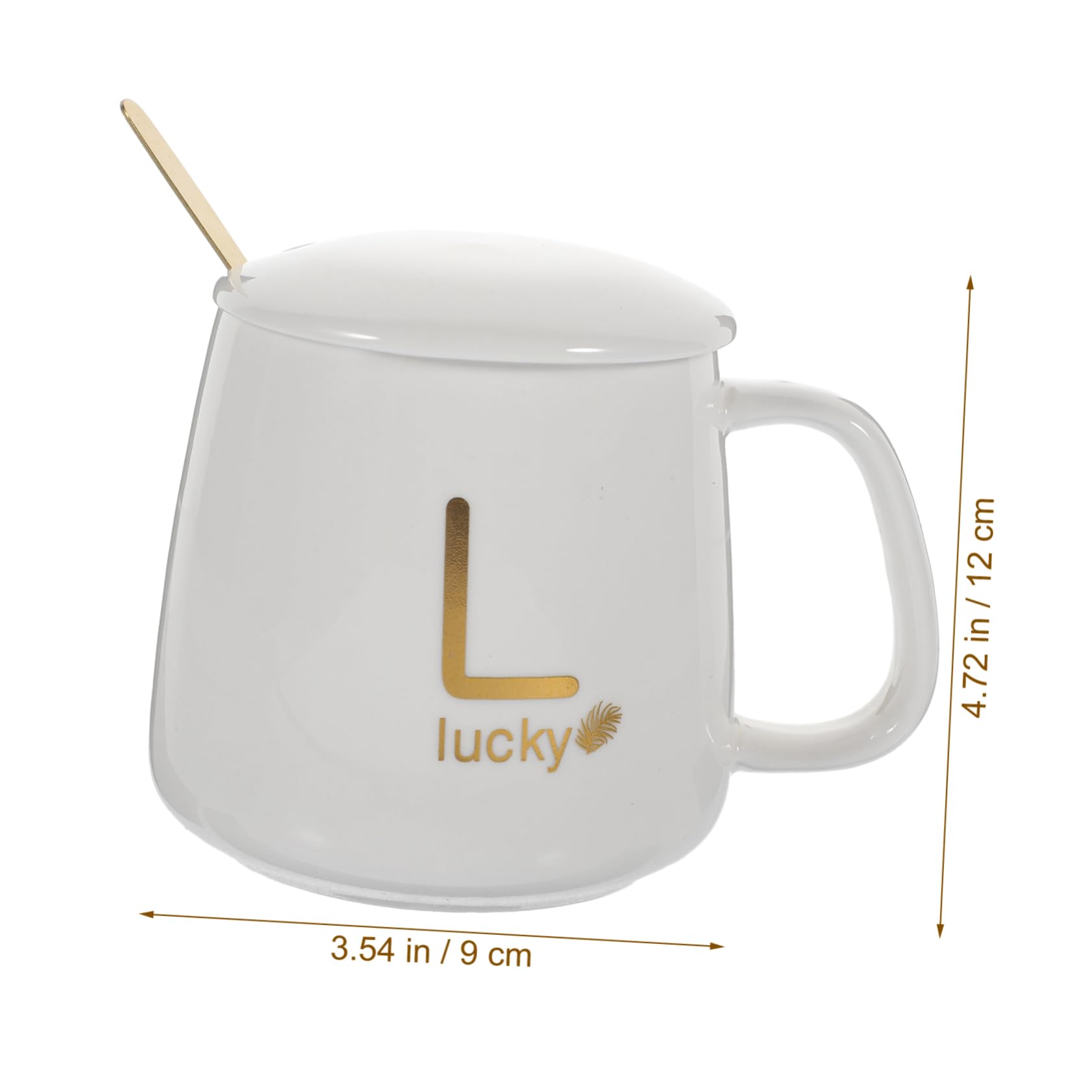 Cabilock 1 Set USB Thermostat Coaster Warmer Cup Office Warming Mug Heating Heated Mug Work Desk Coffee Mug Heater Hot Plate for Coffee Mug Warming Pad for Coffee Mug Tempered Glass White