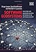Software Ecosystems: Analyzing and Managing Business Networks in the Software Industry