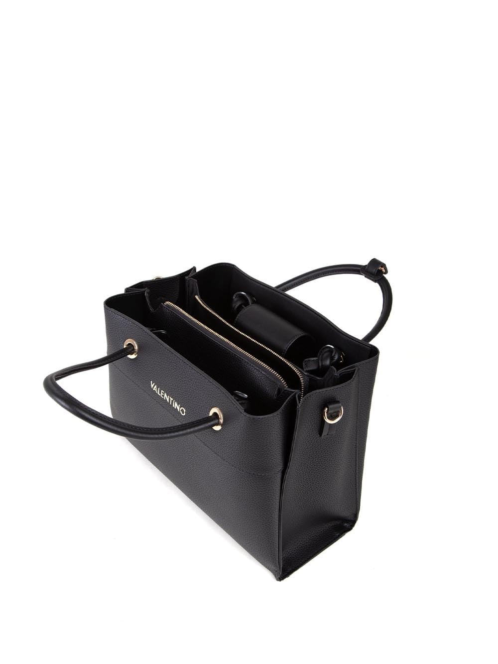 Valentino Tote 5a8-alexia Valentino Einzigartig für Damen Shopping