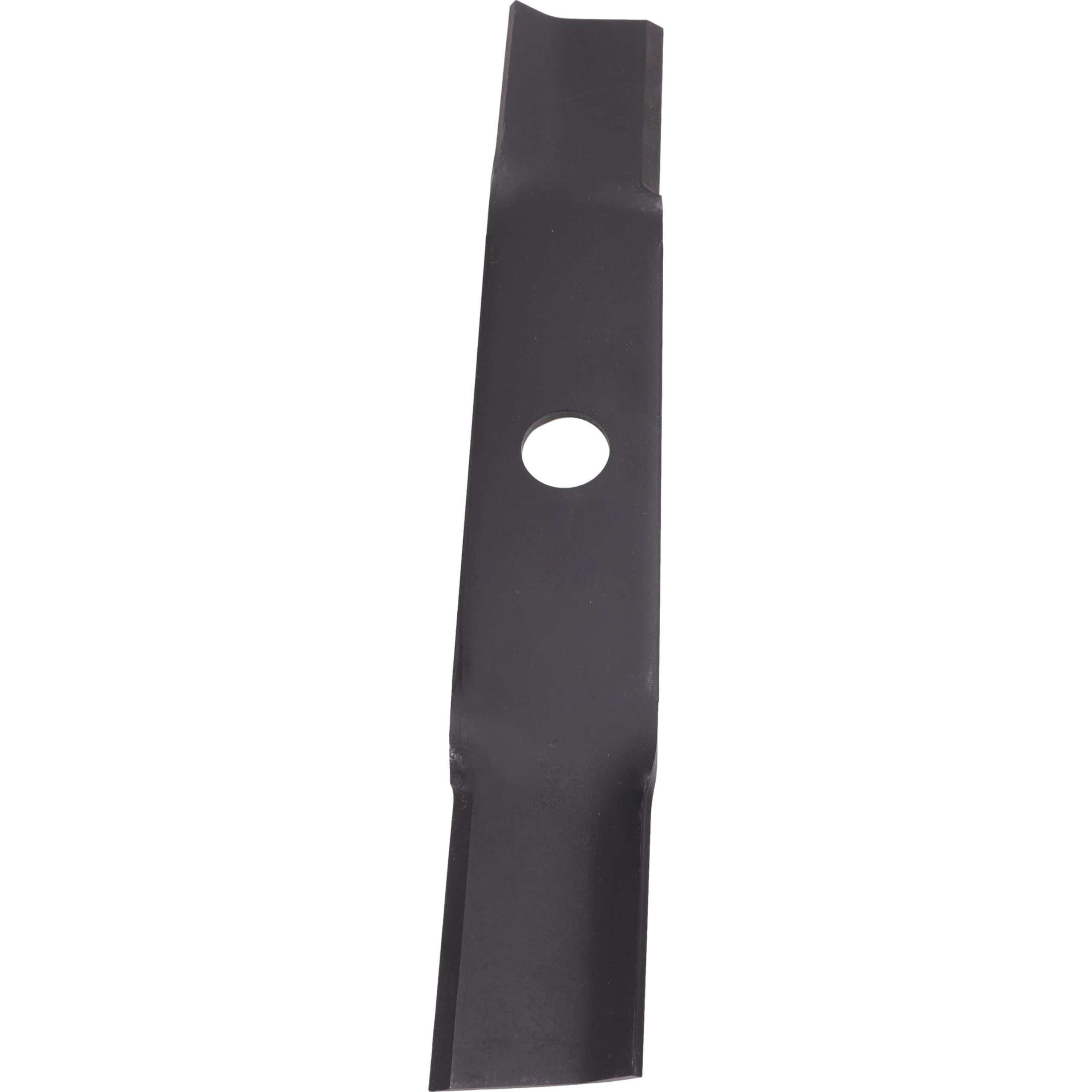 Cuchilla de repuesto para cortacésped Toro 223 224 233 234 423 424 424 433 434/17647 423 TR423 TR423